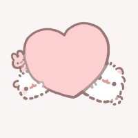 かがり (@s_ktts) 's Twitter Profile