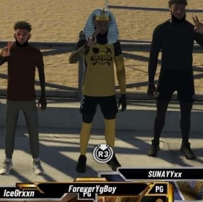 2K20~Légende
2K21~Légende
2k22~ Légende
Lock or Big
STAGE/PRO AM 5vs5