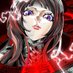 Umeee.nft🐏うめぇ (@crypto_326) Twitter profile photo Umeee.nft🐏うめぇ (@crypto_326) Twitter profile photo
