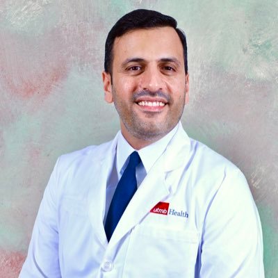 @BilalFarhanMD