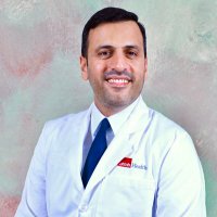 Bilal Farhan, MD FACS (@bilalfarhanmd) 's Twitter Profile Photo Bilal Farhan, MD FACS (@bilalfarhanmd) 's Twitter Profile Photo