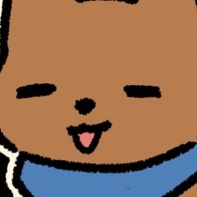 Creador de contenido que crea contenido cuando no anda con flojera
Cualquier cosa por discord que twitter no me notifica nunca los mensajes 👹: ImBatmorVT