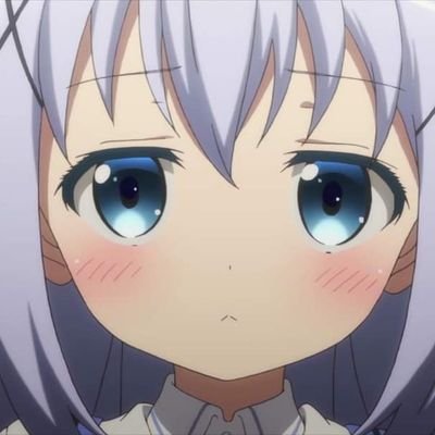 ItzKrep's profile picture. addon creator and also nub https://t.co/41GQsJ5gVj creator