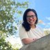 Dr. Sabrina Eliason (@sabrinaeliason) Twitter profile photo Dr. Sabrina Eliason (@sabrinaeliason) Twitter profile photo