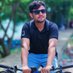 MD.Mehedi Hasan (@mdmehedi886) Twitter profile photo MD.Mehedi Hasan (@mdmehedi886) Twitter profile photo