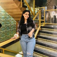 Ankita Choudhary (@ankita_kumari12) 's Twitter Profile
