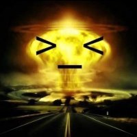 Artmuncher (@theartmuncher) 's Twitter Profile