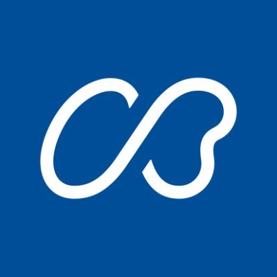 医療・介護・福祉の経営にまつわる選択肢を発信中。事業のこれからを考えるヒント(連携・継承・業界動向など)をお届けします。 #事業承継 #医業承継 #後継者不在 #事業拡大 Instagramでも発信中🎶:https://t.co/Yrq4lrKa1U