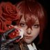青沙 (@0211cos) Twitter profile photo 青沙 (@0211cos) Twitter profile photo