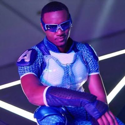 Boi_man43's profile picture. 