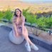Sandra Jenny Williams (@jennysandy3580) Twitter profile photo Sandra Jenny Williams (@jennysandy3580) Twitter profile photo