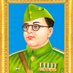 Yashvant Sharma (@ys_4_indian) Twitter profile photo Yashvant Sharma (@ys_4_indian) Twitter profile photo