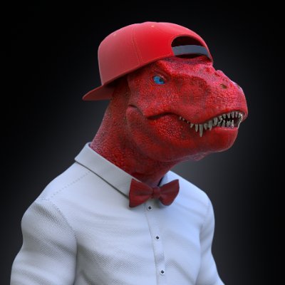 Crypto Trader. Market Insights. Web3. NFT Merchandise.
$BTC $LINK $XRP $THETA $GRT $ARKM $NETVR
#Nfteams #NoncoDucks #Whitesands #Jpunks #Netvrk
