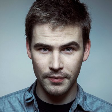 Zach Cregger (@zcregger) / X
