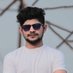 Tosik khan (@tosikkhan269716) Twitter profile photo Tosik khan (@tosikkhan269716) Twitter profile photo