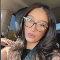🇵🇸 free palestine (@lexi_girl5) 's Twitter Profile Photo 🇵🇸 free palestine (@lexi_girl5) 's Twitter Profile Photo
