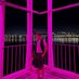 Lessougl (@lessouglu2s) Twitter profile photo Lessougl (@lessouglu2s) Twitter profile photo