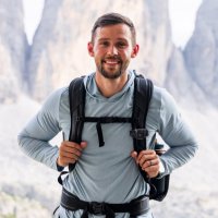 nathanleeallen (@nathanleeallen) 's Twitter Profile