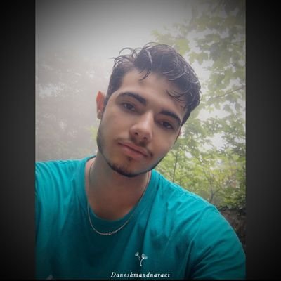 و چه تازیانه ها که نخوردیم از زبان های خود عزیز کرده! . https://t.co/I8ez7Kehmo