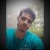 دانشمند ناراضی :)🧑🏻🔬 (@jahanfriend) Twitter profile photo دانشمند ناراضی :)🧑🏻🔬 (@jahanfriend) Twitter profile photo