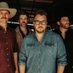 Eli Young Band (@eliyoungband) Twitter profile photo Eli Young Band (@eliyoungband) Twitter profile photo