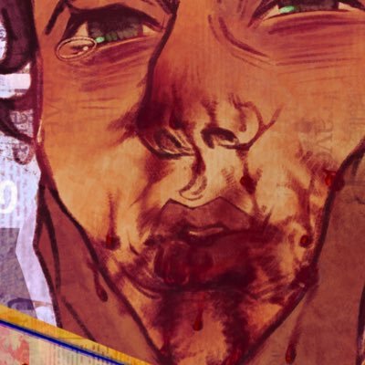 porn, poems, portention. do not request to follow if u r under 18… please… I BEG