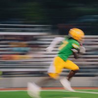 3⭐️ WR Kavon Collins (@collinskavon7) 's Twitter Profile Photo 3⭐️ WR Kavon Collins (@collinskavon7) 's Twitter Profile Photo