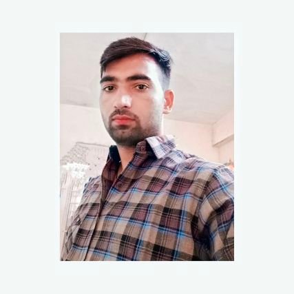 NareshK16319323's profile picture. Post - Guhala,The.- Neem ka thana,Dist.- Sikar, State - Rajasthan, India