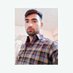Naresh Kumar Saini (@nareshk16319323) Twitter profile photo Naresh Kumar Saini (@nareshk16319323) Twitter profile photo