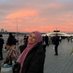 nazlıgül (@dnazlgul) Twitter profile photo nazlıgül (@dnazlgul) Twitter profile photo