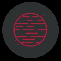 Whole Mars Catalog (@wholiemarsblog) 's Twitter Profile