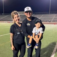 Matt Coronado (@coach_coronado7) 's Twitter Profile