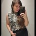 NathaliaInés (@nathyskrebec) Twitter profile photo NathaliaInés (@nathyskrebec) Twitter profile photo