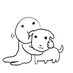 ๊ตฌ๋
(@gudog_walwal2) Twitter profile photo ๊ตฌ๋
(@gudog_walwal2) Twitter profile photo