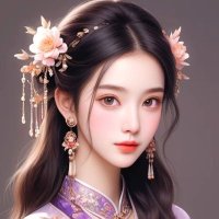 healing_s0ciety (@wandey231036) 's Twitter Profile