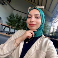 Büşra Çakır (@ckrbusraa) Twitter profile photo