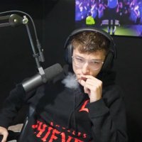 Kali Durant๐ช (@kvliville) 's Twitter Profile Photo Kali Durant๐ช (@kvliville) 's Twitter Profile Photo
