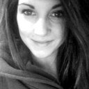 Sam Spina - @_Spina1 - Twitter