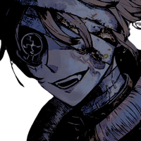 β β β πΈπππ π°πππππππ β‘οΈ (@electrxlytic) 's Twitter Profile