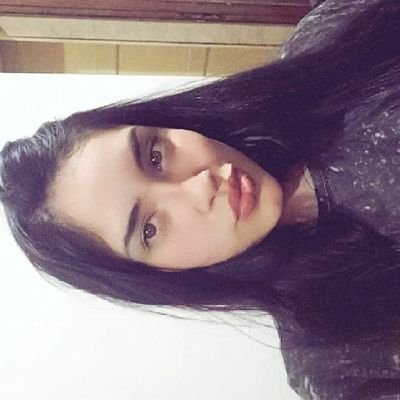 aldanitaa01's profile picture. ✨