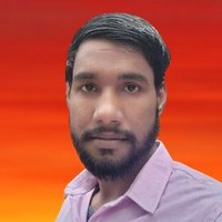 Naim ansari (نعیم انصاری) 🇮🇳 (@naimansarisp) 's Twitter Profile Photo