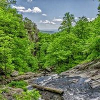 hailkep (@hailkep) 's Twitter Profile Photo