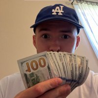 NC Sharp (@nc_sharp) 's Twitter Profile