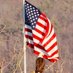 Honor and Respect LLC (@honorrespectllc) Twitter profile photo Honor and Respect LLC (@honorrespectllc) Twitter profile photo
