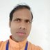 Mantu Prasad (@mantuprasad01) Twitter profile photo Mantu Prasad (@mantuprasad01) Twitter profile photo
