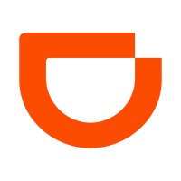 DiDi《ディディ》 - AIによるタクシー配車 (@didijapan) 's Twitter Profile Photo DiDi《ディディ》 - AIによるタクシー配車 (@didijapan) 's Twitter Profile Photo
