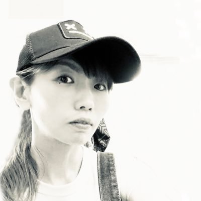 北川原梓◉人形探してますさんのプロフィール画像