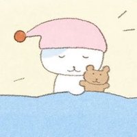 💌 (@onebnddoor) 's Twitter Profile