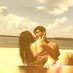 Ava Barrera (@berreraaava) Twitter profile photo Ava Barrera (@berreraaava) Twitter profile photo