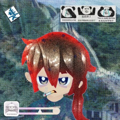 wlachoo's profile picture. 